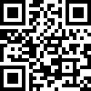 https://khabaronline.ir/xfPwM