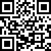 https://khabaronline.ir/xghh6