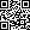 https://khabaronline.ir/xqvMq
