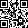 https://khabaronline.ir/xFGL