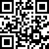 https://khabaronline.ir/xXBd