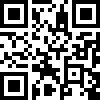 https://khabaronline.ir/xFkK