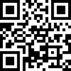 https://khabaronline.ir/xkFYz