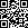 https://khabaronline.ir/x53KQ