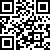 https://khabaronline.ir/x7rrM