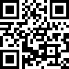 https://khabaronline.ir/xdJX6