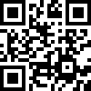 https://khabaronline.ir/xdDgG