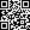 https://khabaronline.ir/x3qdW