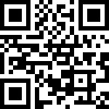 https://khabaronline.ir/xnpvg