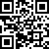 https://khabaronline.ir/xdkk