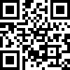 https://khabaronline.ir/x8rWR