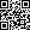https://khabaronline.ir/xjTt8