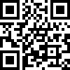 https://khabaronline.ir/xhXF7