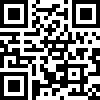https://khabaronline.ir/xn642