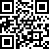 https://khabaronline.ir/xnLmc