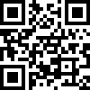 https://khabaronline.ir/xm9tV