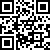 https://khabaronline.ir/xmkfh