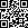 https://khabaronline.ir/xfbGQ