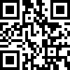 https://khabaronline.ir/x3CNb
