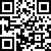 https://khabaronline.ir/x7KQb