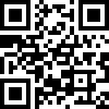 https://khabaronline.ir/x75dv