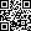 https://khabaronline.ir/xq6VV
