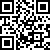 https://khabaronline.ir/x8SBd