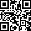 https://khabaronline.ir/xnb6k