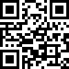 https://khabaronline.ir/x4MS8