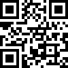 https://khabaronline.ir/xmXNq