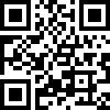 https://khabaronline.ir/xpzzj