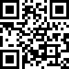 https://khabaronline.ir/xdBv5