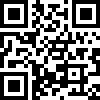 https://khabaronline.ir/xg2DV