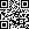 https://khabaronline.ir/x3qyf