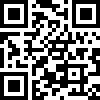 https://khabaronline.ir/xfGKm