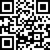 https://khabaronline.ir/xgLXc