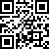 https://khabaronline.ir/xfLHN