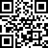 https://khabaronline.ir/xkPFc