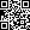 https://khabaronline.ir/x8gmx