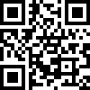 https://khabaronline.ir/xhgFT