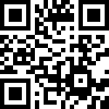 https://khabaronline.ir/x73X9