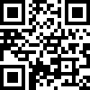 https://khabaronline.ir/xgtsv
