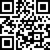 https://khabaronline.ir/xnHyD