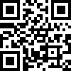 https://khabaronline.ir/xn7Ym