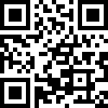 https://khabaronline.ir/x7cpz