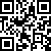https://khabaronline.ir/x3mJf
