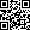 https://khabaronline.ir/x54MF