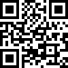 https://khabaronline.ir/x6hsf