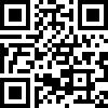 https://khabaronline.ir/xfH26