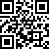 https://khabaronline.ir/xjmxM